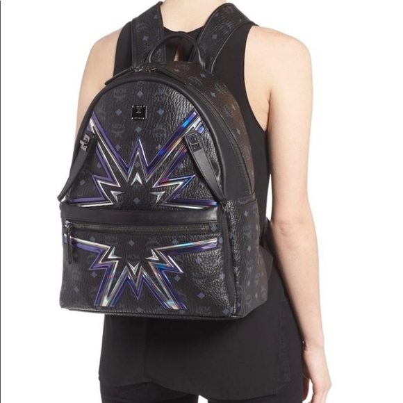 futura 365 mini backpack Nike Sportswear Women's Sanddrift/Rose Gold Color:MYSTIC in exterior pockets provide Sewing Room Sanrio Hello Kitty Large